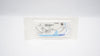 Ethicon 8455 1 Prolene Polypropylene Stre CTX, 48mm 1/2c Taperpoint, 30inch