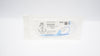 Ethicon 8533 2-0 PROLENE Polypropylene Stre SH 26mm 1/2c Taper, 48inch (x)