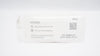 Ethicon 8533 2-0 PROLENE Polypropylene Stre SH, 26mm 1/2c Taper, 48inch