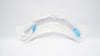 Vyaire 8085RTC RediTube Tracheal Tube Oral/Nasal  w/Preloaded Stylet 8.5mmID