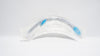Vyaire 8085RTC RediTube Tracheal Tube Oral/Nasal  w/Preloaded Stylet 8.5mmID