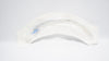 Covidien 86109 Shiley Hi-Lo Oral/Nasal Tracheal Tube Cuffed 6.0 ID x 8.2mm OD(x)