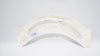 Covidien 86109 Shiley Hi-Lo Oral/Nasal Tracheal Tube Cuffed 6mm I.D. x 8.2mm O.D