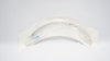 Covidien 86450 Shiley Hi-Lo Oral/Nasal Tracheal Tube Cuffed 7.0 x 9.5mm