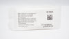 Ethicon 8523 2-0 PROLENE Polypropylene Stre SH 26mm 1/2c Taperpoint, 36inch (x)