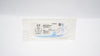 Ethicon 8523 2-0 PROLENE Polypropylene Stre SH 26mm 1/2c Taperpoint, 36inch (x)