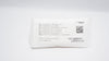 Ethicon 8685 2-0 Prolene Stre FS 26mm 3/8c Reverse Cutting 18inch (x)
