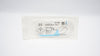 Ethicon 1588 2-0 PERMA-HAND SILK PS, 26mm 3/8c Reverse Cutting, 18inch (x)