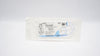 Ethicon 9556 3-0 Prolene HS-5 36in.Stre., RB-1 17mm 1/2c Taper (x)