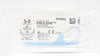 Ethicon 8522 3-0 Prolene Polypropylene Stre SH 26mm 1/2c Taperpoint, 36inch (x)