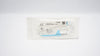 Ethicon 622 3-0 Perma-Hand Silk Surgical Stre KS 60mm Reverse Cutting 30inch