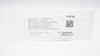 Ethicon 8735 7-0 Prolene Stre BV175-6 8mm 3/8c Taperpoint 24inch (x)