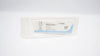 Ethicon 8735 7-0 Prolene Stre BV175-6 8mm 3/8c Taperpoint 24inch (x)