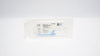 Ethicon 8696 7-0 PROLENE Stre P-1 11mm 3/8c Reverse Cutting 18inch