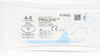 Ethicon 8682 4-0 PROLENE Polypropylene Stre PS-2 19mm 3/8c ReverseCutting 18inch