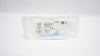 Ethicon 8682 4-0 PROLENE Polypropylene Stre PS-2 19mm 3/8c ReverseCutting 18inch