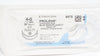 Ethicon 8975 4-0 PROLENE, Blue Monofilament, TaperCut V-7, 36inch (x)