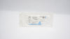 Ethicon 8636 6-0 PROLENE Stre PC-3 16mm 3/8c Conventional Cutting, 18inch (x)
