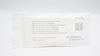 Ethicon 8706 6-0 PROLENE Polypropylene C-1 13mm 3/8c Taper, 30inch (x)