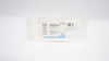 Ethicon 8711 6-0 PROLENE Polypropylene Stre RB-2 13mm 1/2c Taper, 30inch (x)