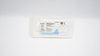 Ethicon 9702 5-0 Prolene Polypropylene Stre BV-1 9.3 mm 3/8c Taperpoint, 24inch