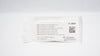 Ethicon 8805 6-0 PROLENE Polypropylene Stre BV-1 9.3mm 3/8c Taperpoint, 24 inch
