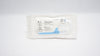 Ethicon 8805 6-0 PROLENE Polypropylene Stre BV-1 9.3mm 3/8c Taperpoint, 24 inch