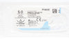 Ethicon 8635 5-0 PROLENE Stre PC-3 16mm 3/8c Conventional Cutting, 18 inch