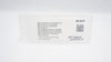 Ethicon 8635 5-0 PROLENE Stre PC-3 16mm 3/8c Conventional Cutting, 18 inch