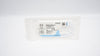 Ethicon 8635 5-0 PROLENE Stre PC-3 16mm 3/8c Conventional Cutting, 18 inch