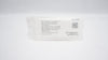 Ethicon 8725 5-0 PROLENE Polypropylene Stre C-1, 13mm 3/8c Taperpoint, 24inch