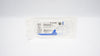 Ethicon PN3556 5-0 PRONOVA Poly (Hexafluoropropylene – VDF) Stre. RB-1, 17mm (x)