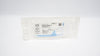 Ethicon 8717 5-0 PROLENE C-1 13mm 3/8c Taper 18inch (x)