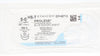 Ethicon EPH8710 5-0 PROLENE HS-7 BLUE Monofilament 30in.Stre,, RB-2 13mm Taper