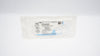 Ethicon EPH8710 5-0 PROLENE HS-7 BLUE Monofilament 30in.Stre,, RB-2 13mm Taper