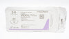 Ethicon VCP417 2-0 VICRYL Plus, SH, 26mm 1/2c Taper, 27inch