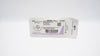 Ethicon VCP265 3-0 Coated VICRYL Stre CP-1 36mm 1/2c Reverse Cutting, 27inch (x)