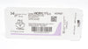 Ethicon VCP427 3-0 VICRYL Plus, W/ Irgacare MP Stre PS-2, 19mm 3/8c, 27inch (x)