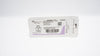 Ethicon VCP427 3-0 VICRYL Plus, W/ Irgacare MP Stre PS-2, 19mm 3/8c, 27inch (x)