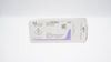 Ethicon J415 4-0 Coated Vicryl Undyed Braided Stre SH 26mm 1/2c Taper, 27inch(x)