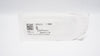 Ethicon 852 3-0 Plain Gut Absorbable Stre CT 40mm 1/2c Taper 27 inch (x)