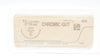Ethicon 810 3-0 Chromic Gut Surgical Stre CT-1 36mm 1/2c Taper, 27inch (x)