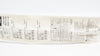 Bard CQF7584 Conquest 40 PTA Dilatation Catheter 8mm x 40mm (x)