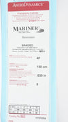 AngioDynamics 11722709 Mariner Berenstein Braided 4F x .035inch x 150cm (x)