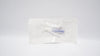 Medline MSC091050 LiquiBand Rapid Topical Skin Adhesive 0.8mL