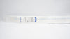 Cordis 534-560T IM Diagnostic Cath. 5F x .047inch x .038inch (x)