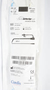 Cordis 403-9953M Vista Brite Tip IG Introducer Guide, MPA-1, OD 9F x 0.035in (x)