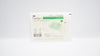 3M 1626W Tegaderm Film Transparent Film Dressing Frame Style 4inch x 4-3/4inch