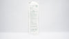Iradimed 1058 MRidium MRI Infusion Extension Set 1000 Series 15mL x 92inch Appx.