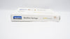 CryoLife BG3510-5-US BioGlue Syringe Surgical Adhesive 10ml (x)
